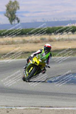 media/May-29-2022-Lets Ride (Sun) [[e8986be515]]/C Group/1040am (Outside Grapevine)/